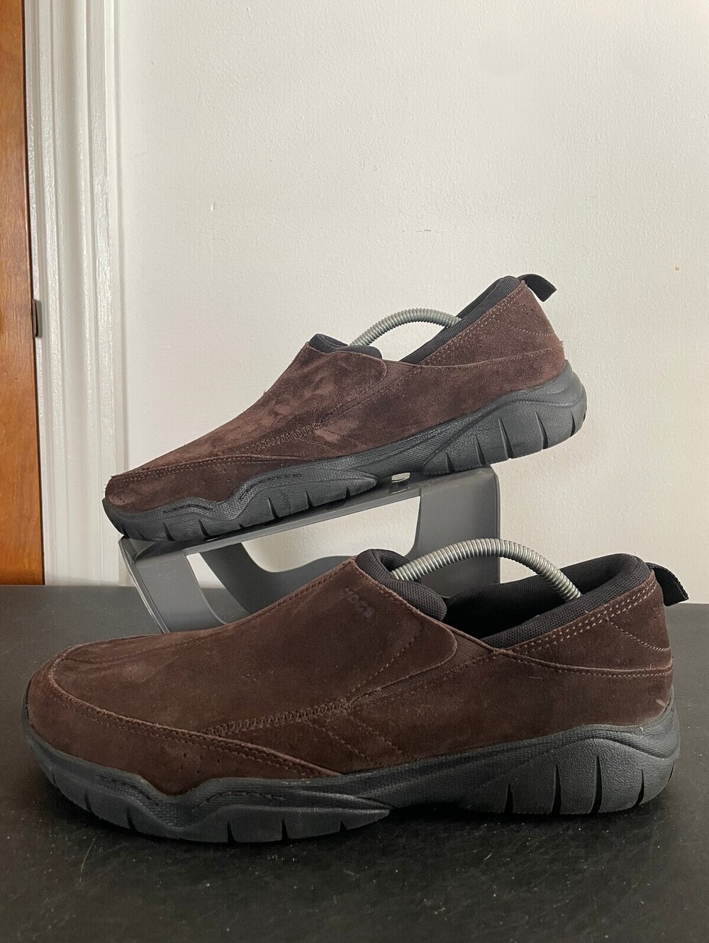 CROCS SWIFTWATER